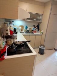 The Sail @ Marina Bay (D1), Apartment #623119591
